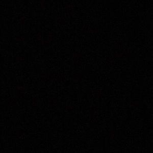 Meet your Posher, Charlize